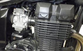 KAWASAKI ZRX400 1995 ZR400E