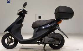 SUZUKI ADDRESS V50 Gen.2 CA44A