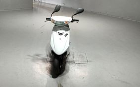 YAMAHA JOG ZR SA56J