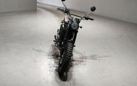 OTHER MAT HILL TSU250 ..