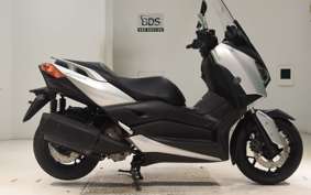 YAMAHA X-MAX 250 A SG42J