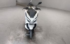 HONDA PCX125 JF81