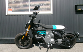 BMW CE-02 0C71
