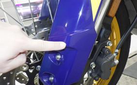 SUZUKI Vｽﾄﾛｰﾑ800DE 2025 EM1BA