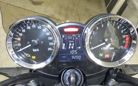 KAWASAKI Z900RS 2022 ZR900C