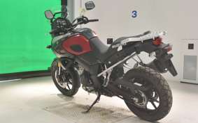 SUZUKI Vｽﾄﾛｰﾑ1000A 2025
