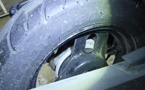 HONDA DIO Gen.6 AF68