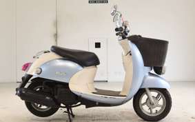 YAMAHA VINO 50 SA37J