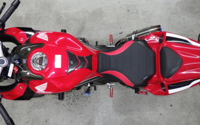 HONDA CBR650R 2022 RH03