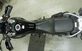 SUZUKI V-STROM 250 A 2022