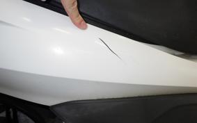 HONDA PCX 150 2017 KF12