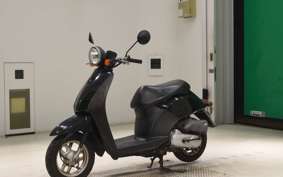 HONDA TODAY AF61