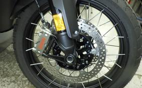 BMW R1300GS Adventure 2026