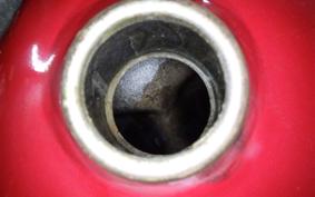 SUZUKI RH250 2019 SJ11C