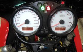 DUCATI SS1000DS 2006