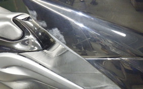 YAMAHA T-MAX 500 2008 SJ08J