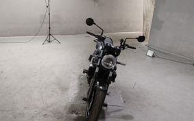 KAWASAKI Z650 RS ER650M