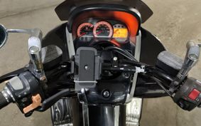 YAMAHA MAJESTY 250 SG20J