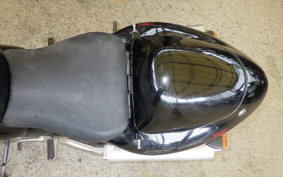 SUZUKI GSX-1300R HAYABUSA 2002