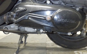 HONDA GIORNO 2 2005 AF70