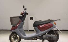 YAMAHA JOG POCHE 1997 SA08J