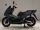 Фото Honda PCX 160 с японского аукциона