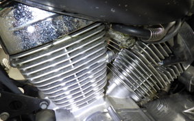 SUZUKI INTRUDER 250 LC 1998 VJ51A