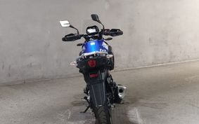 SUZUKI V STROM 250 DS11A