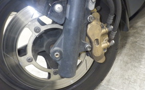 SUZUKI SKYWAVE 250 (Burgman 250) S 2 2021 CJ43A