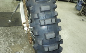 OTHER +TM RACING ENDURO250 1991