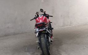 HONDA CBR650R RH03