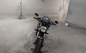DUCATI MONSTAR 1100EVO 2013 M511JA