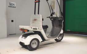 HONDA GYRO CANOPY 1989 TA03