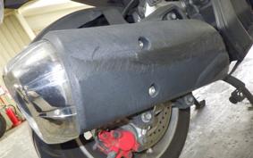 YAMAHA MAJESTY155 S SG28J