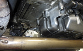 HONDA RVF750 1994 RC45
