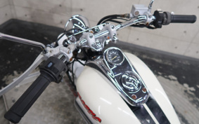 HONDA MAGNA 50 AC13