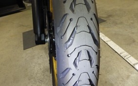 SUZUKI DL650 ( V-Strom 650 ) XTA 2023 C733M
