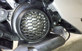 HONDA DIO 110 JK03