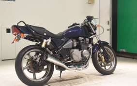 KAWASAKI ZEPHYR 400 Gen.1 1989 ZR400C