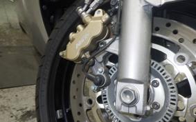 HONDA VFR800 ABS 2006 RC46