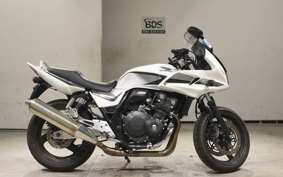 HONDA CB400 SUPER BOLDOR VTEC 2011 NC42