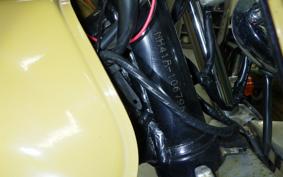 SUZUKI VANVAN 200 1998 NH41A