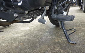 OTHER AJS125