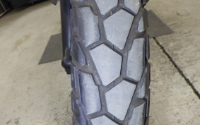 SUZUKI Vｽﾄﾛｰﾑ250SX 2014 EL11L