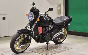 SUZUKI GSX400 IMPULSE 2004 GK7CA