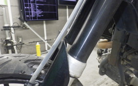 YAMAHA WR250X 2026 DG15J