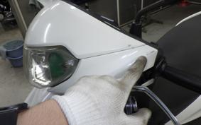 YAMAHA AXIS 125 Z SED7J