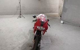 DUCATI SS900 V100AA