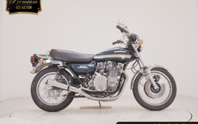 KAWASAKI Z1000 2026 Z1F