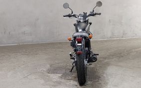 HONDA CB223S MC40